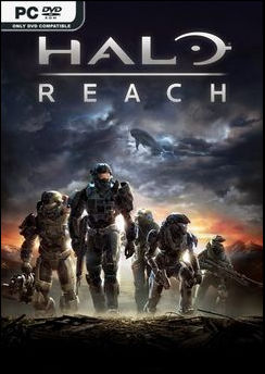 Halo The Master Chief Collection Halo Reach ราคาถูก